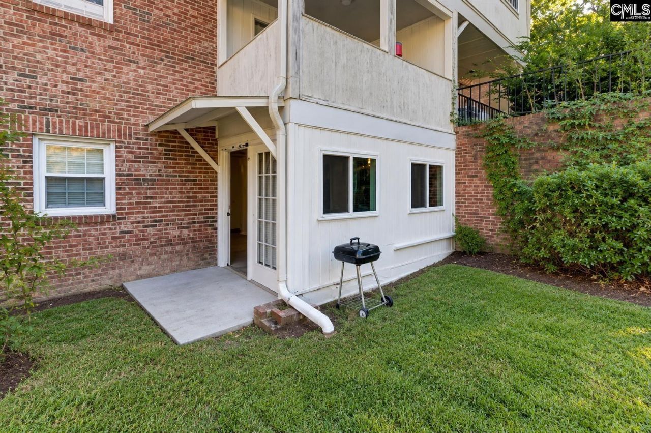 7602 Hunt Club Road  Photo 19