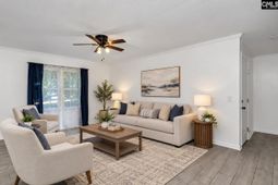 7602 Hunt Club Road  photo 4