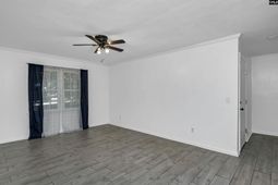 7602 Hunt Club Road  photo 4