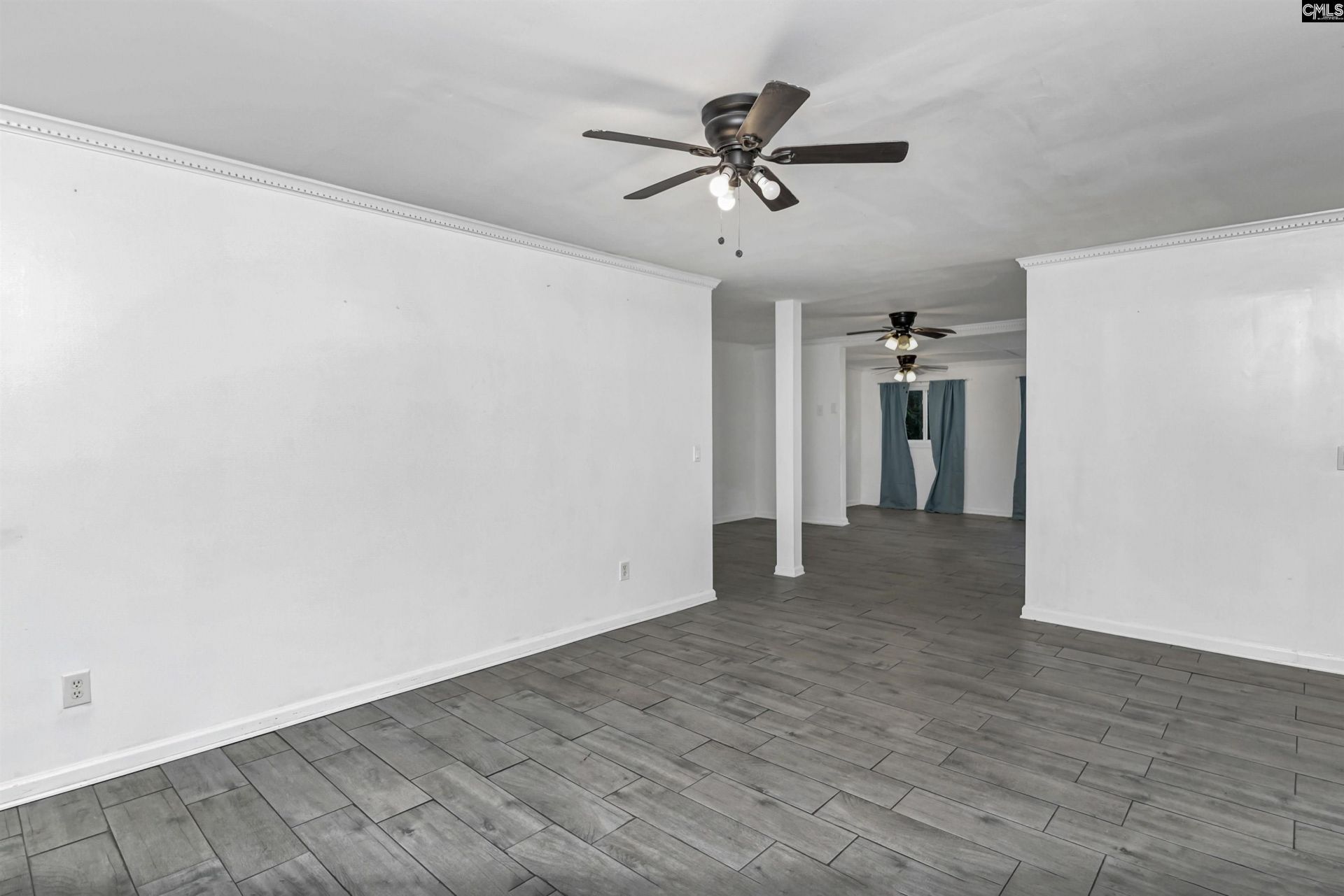 7602 Hunt Club Road  Photo 4