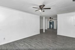 7602 Hunt Club Road  photo 4