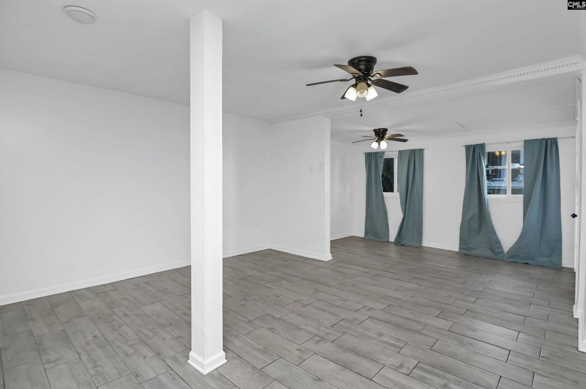 7602 Hunt Club Road  Photo 5