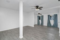 7602 Hunt Club Road  photo 4