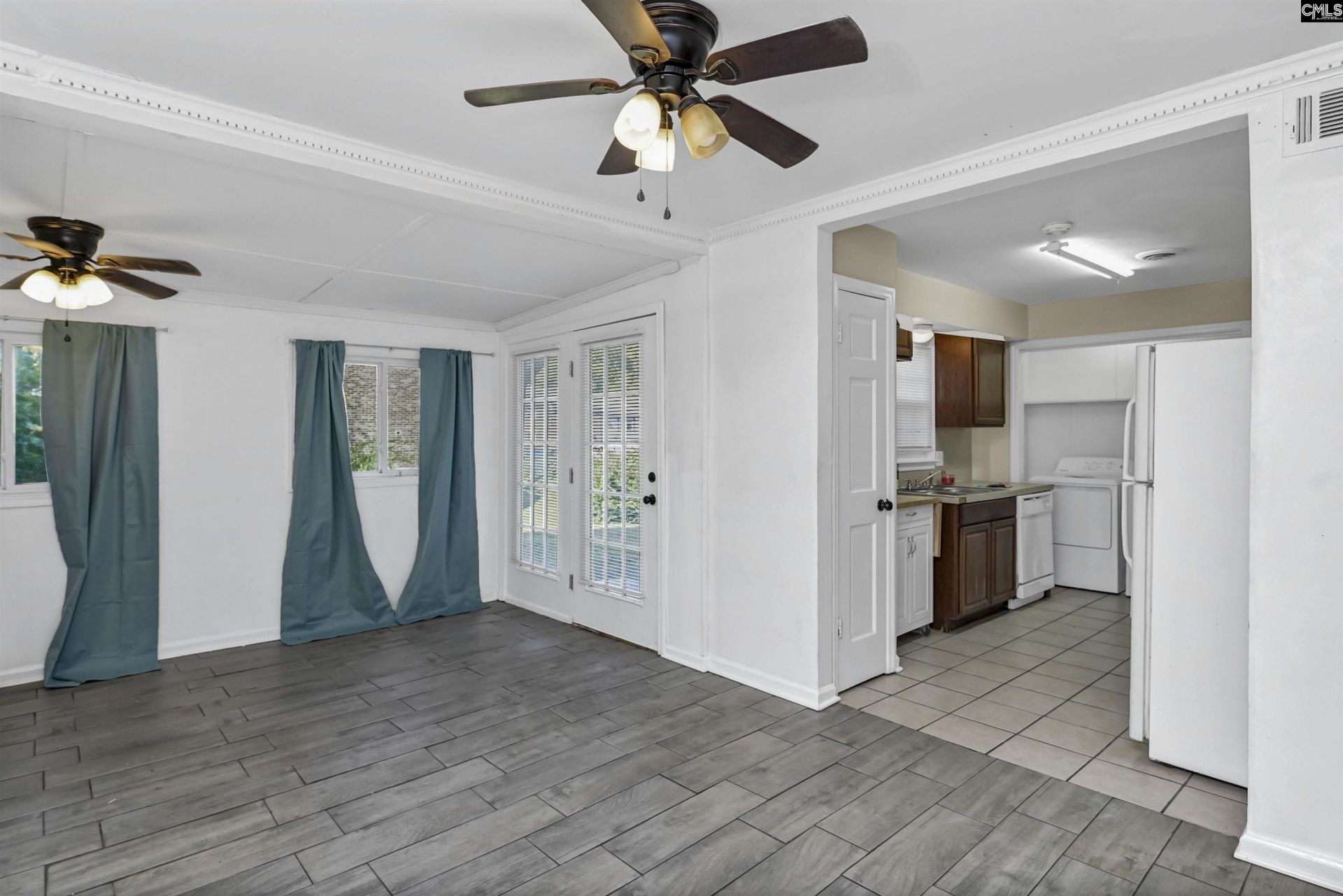 7602 Hunt Club Road  Photo 7