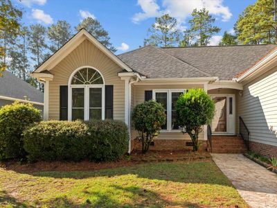 79 Ridgecreek Drive , Lexington, SC 29072