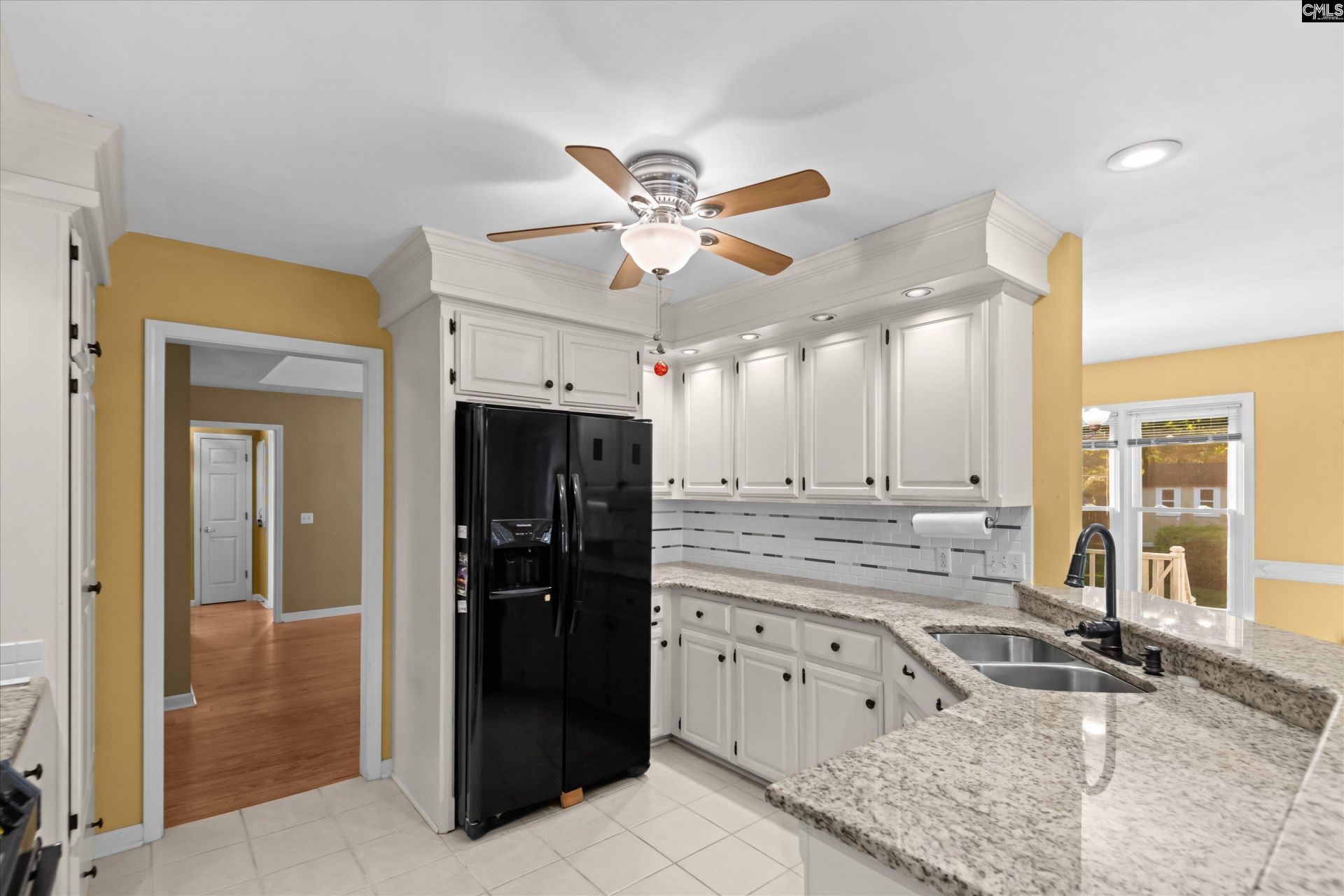 79 Ridgecreek Drive  Photo 11