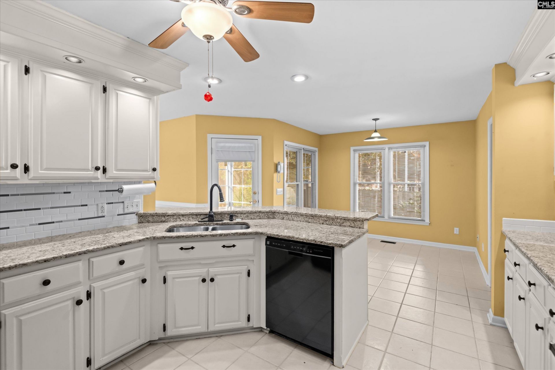 79 Ridgecreek Drive  Photo 12