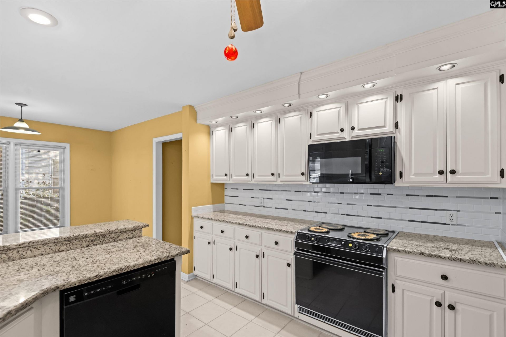 79 Ridgecreek Drive  Photo 13