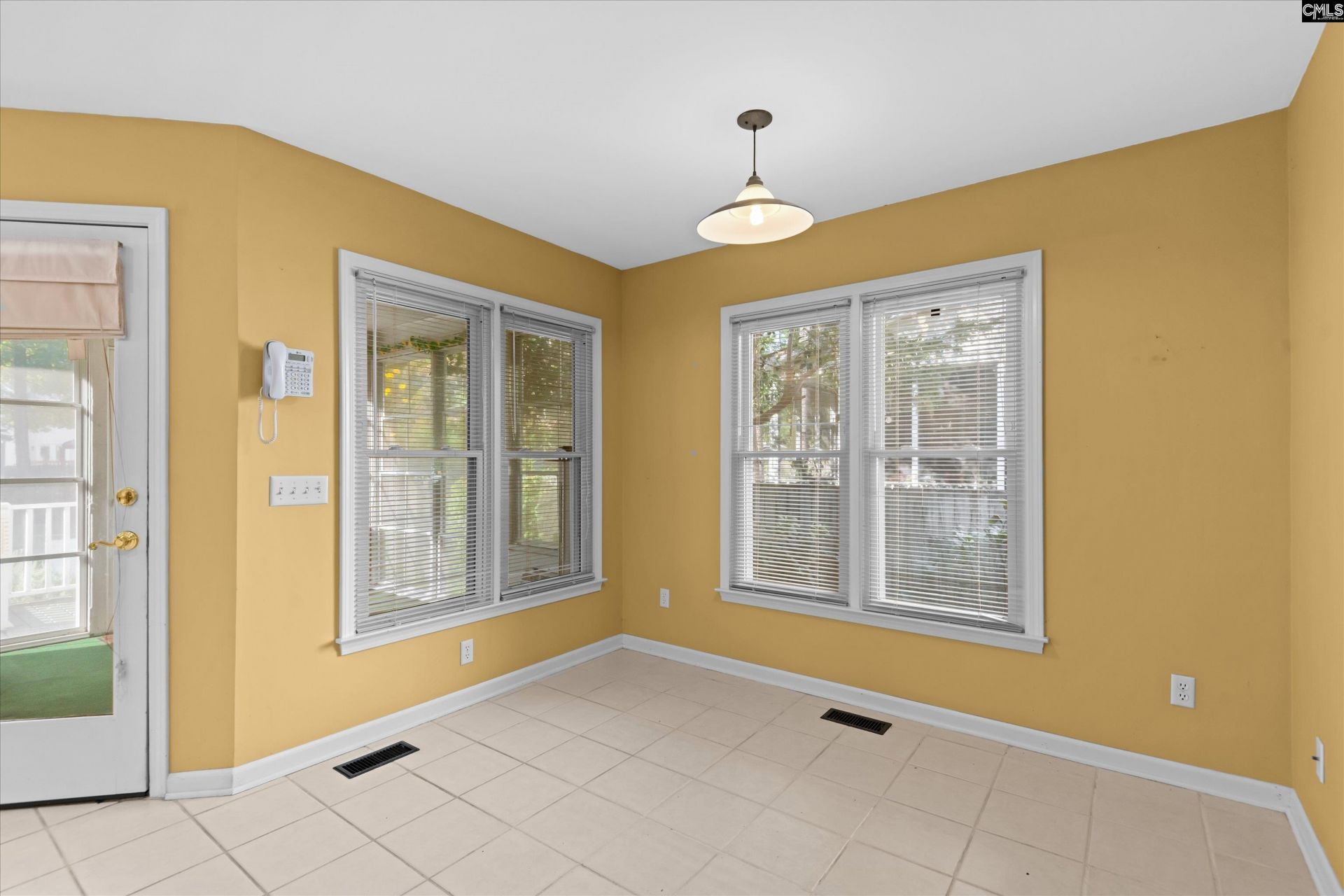 79 Ridgecreek Drive  Photo 14