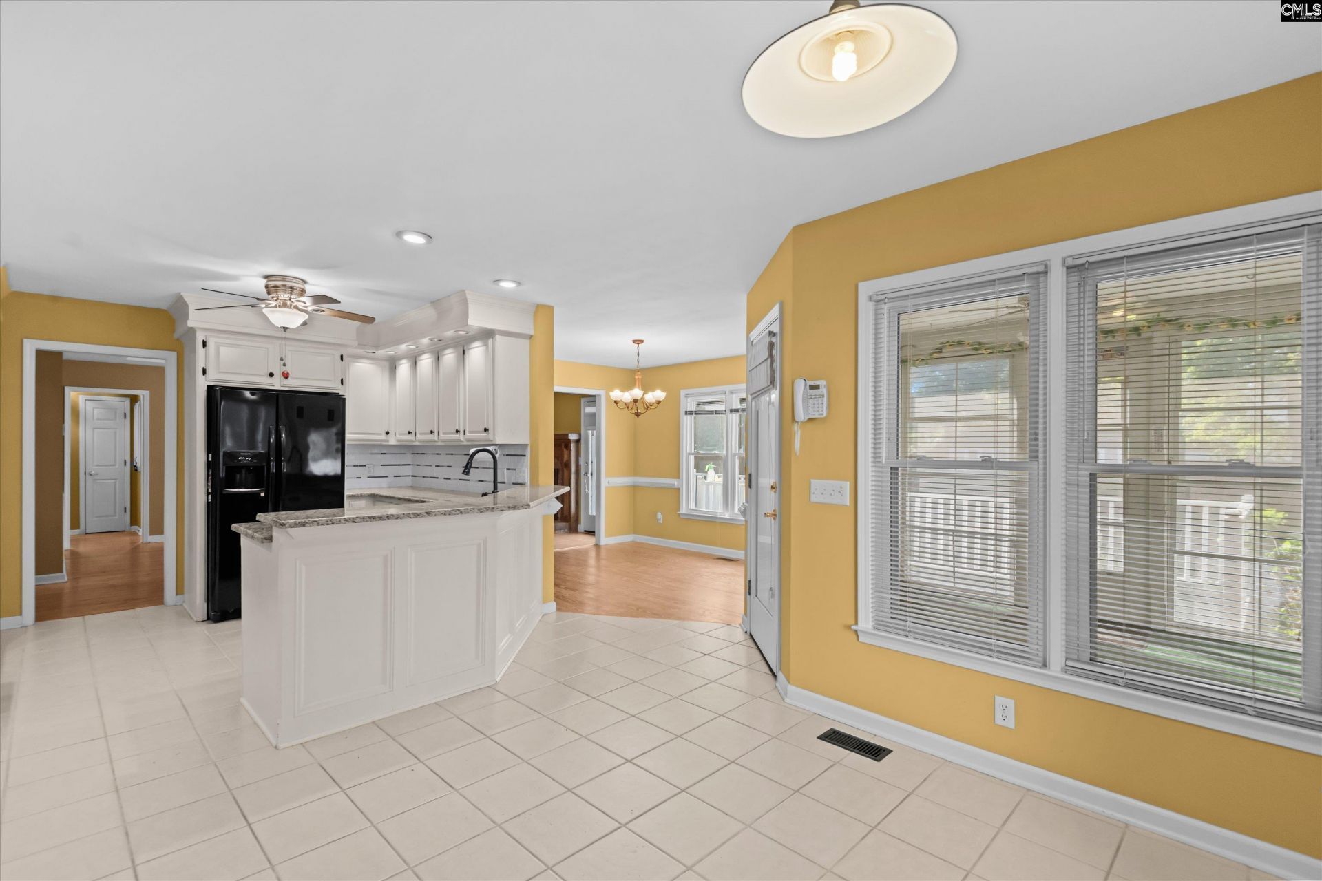 79 Ridgecreek Drive  Photo 15