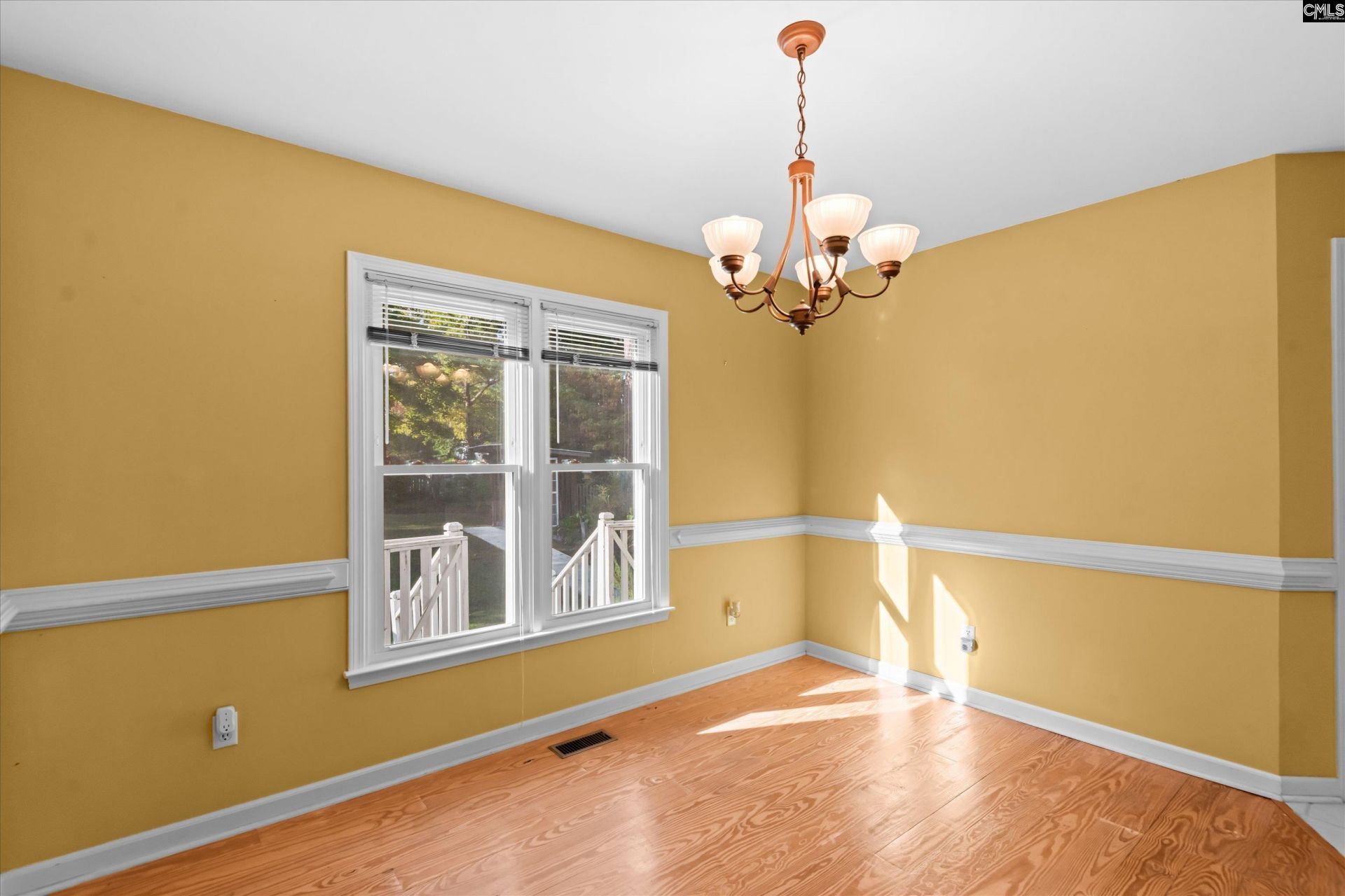 79 Ridgecreek Drive  Photo 16