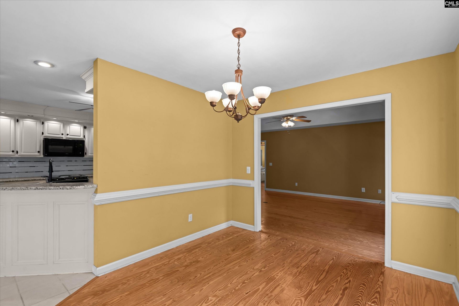 79 Ridgecreek Drive  Photo 17