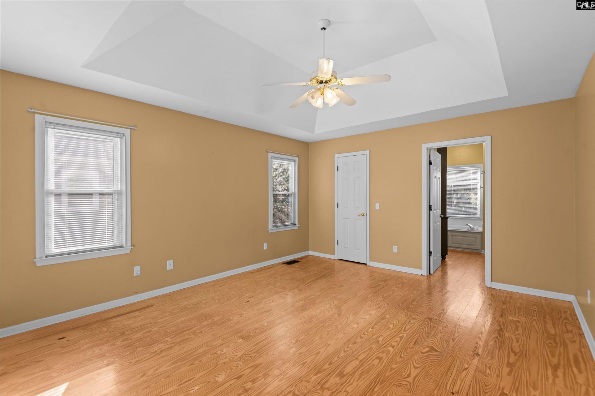 79 Ridgecreek Drive  Photo 18