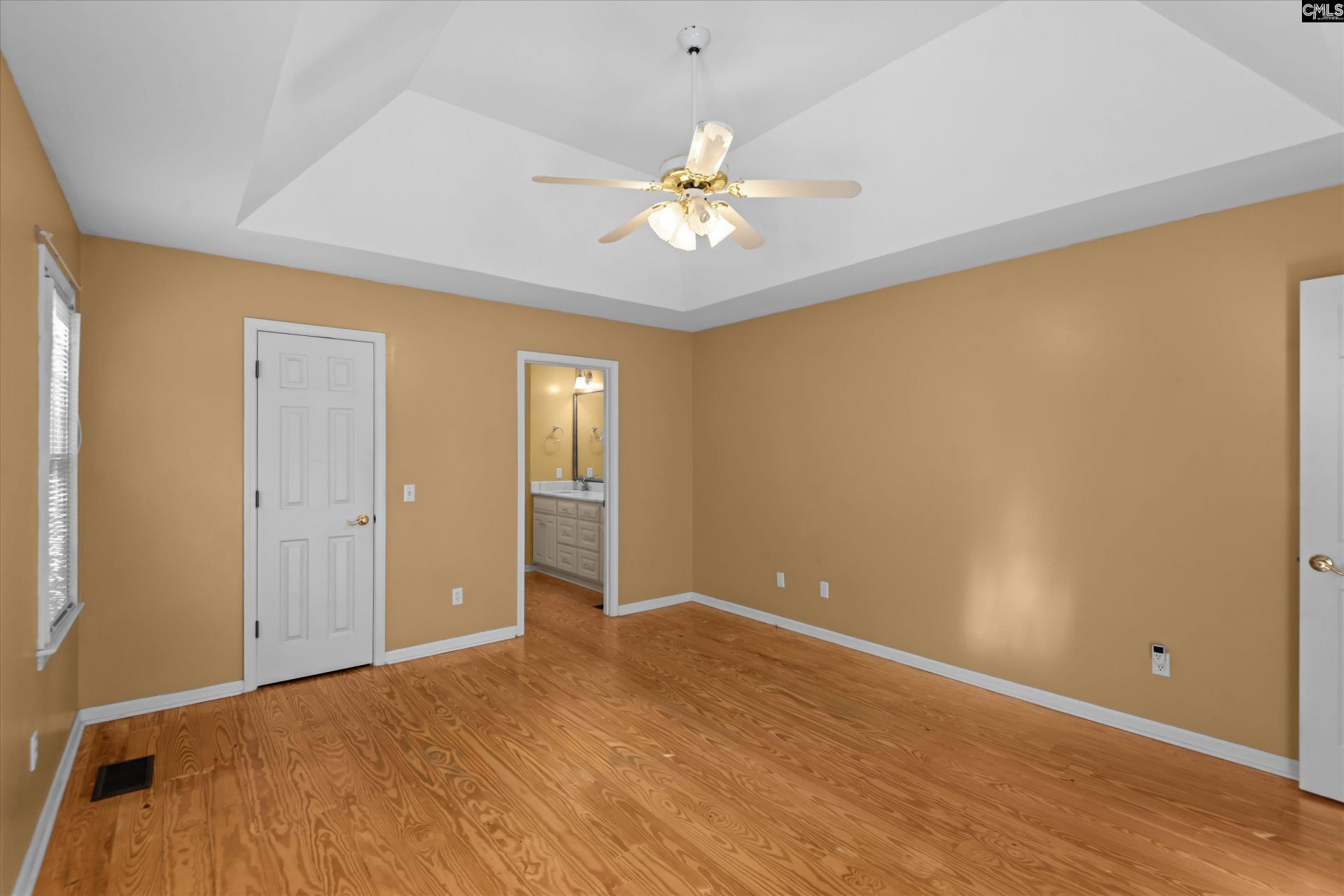 79 Ridgecreek Drive  Photo 19