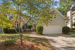 79 Ridgecreek Drive  photo 4