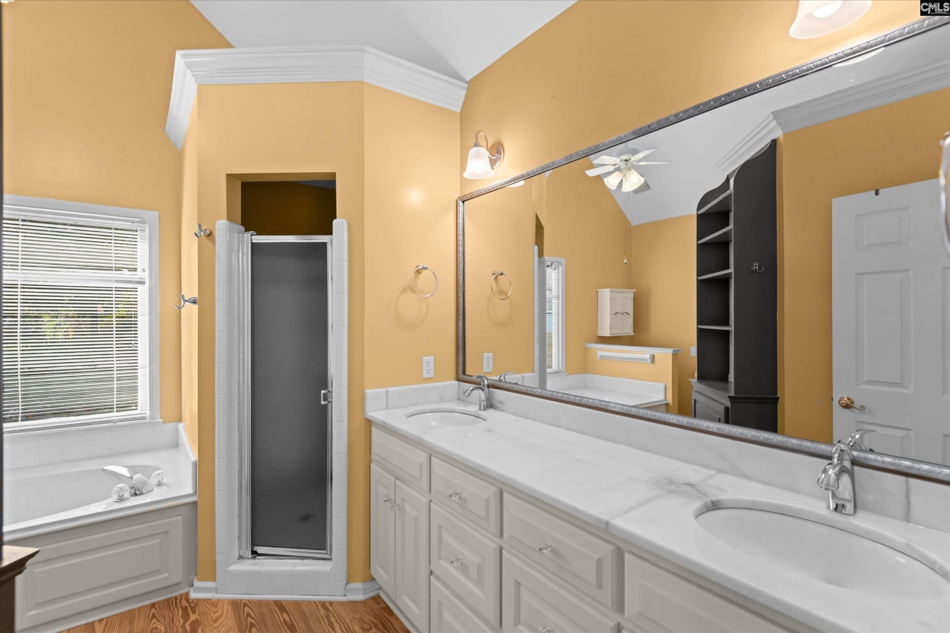 79 Ridgecreek Drive  Photo 20