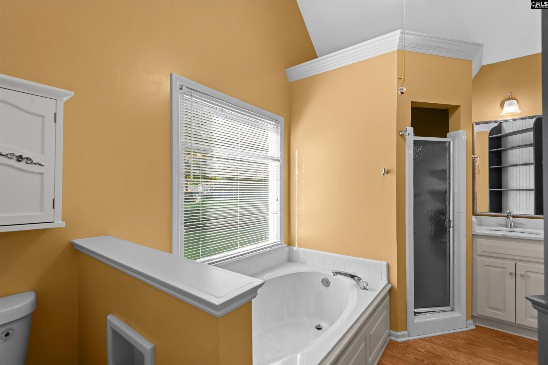 79 Ridgecreek Drive  Photo 21