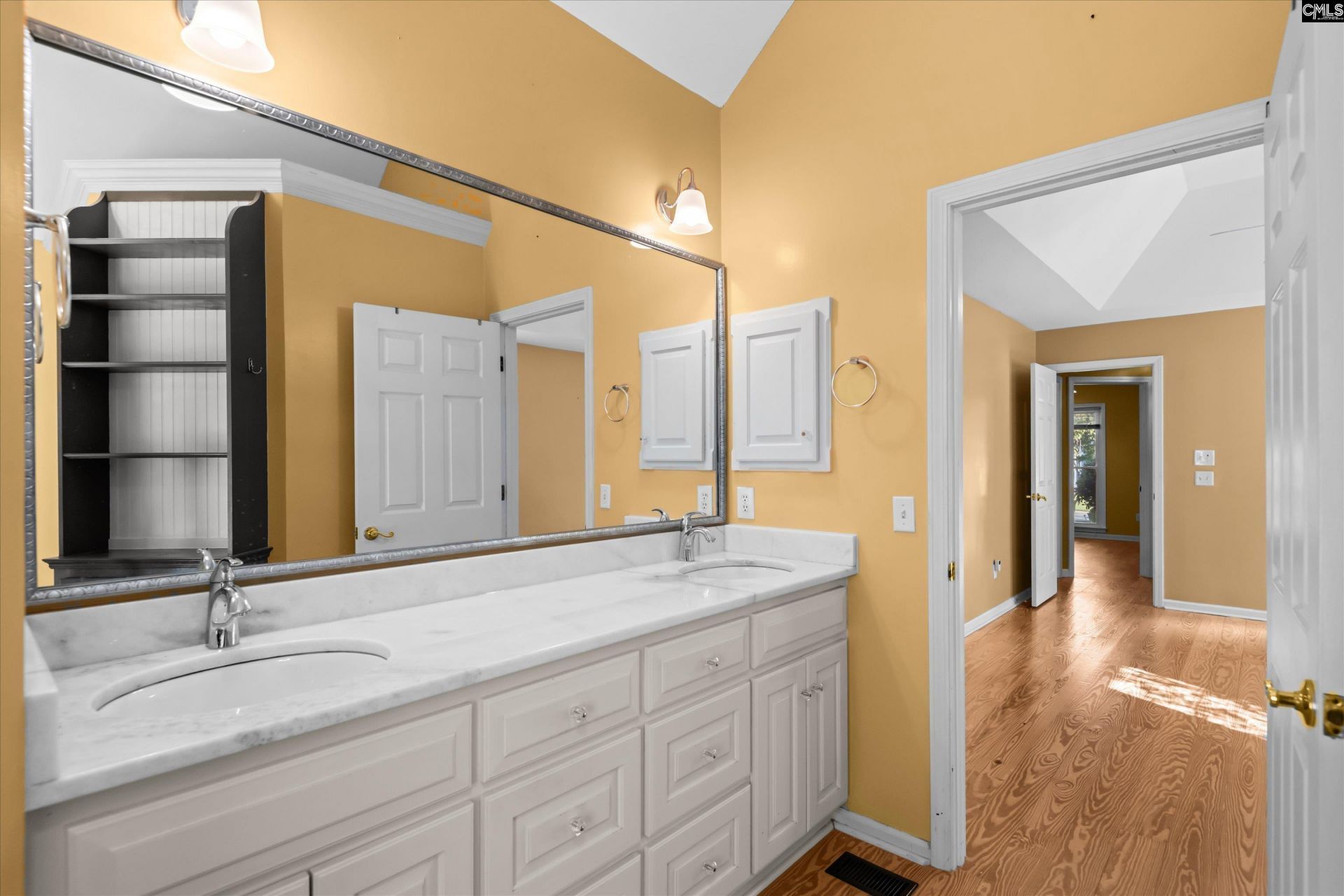 79 Ridgecreek Drive  Photo 22