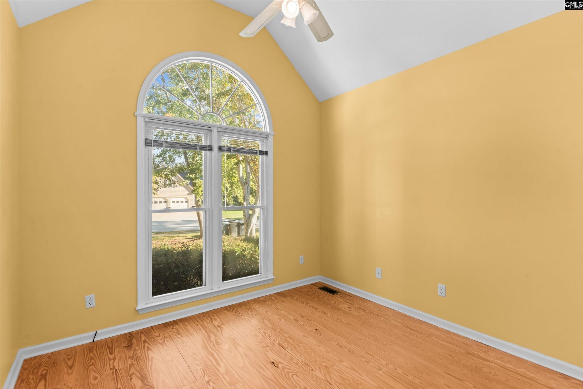 79 Ridgecreek Drive  Photo 23