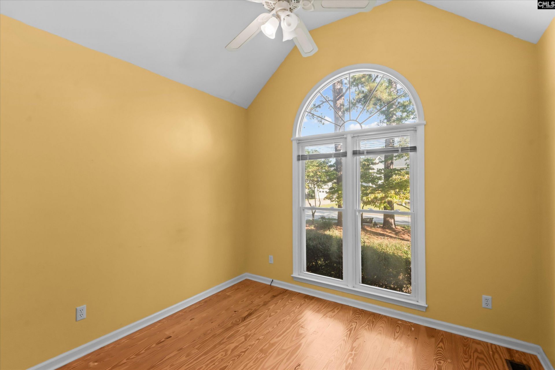79 Ridgecreek Drive  Photo 24