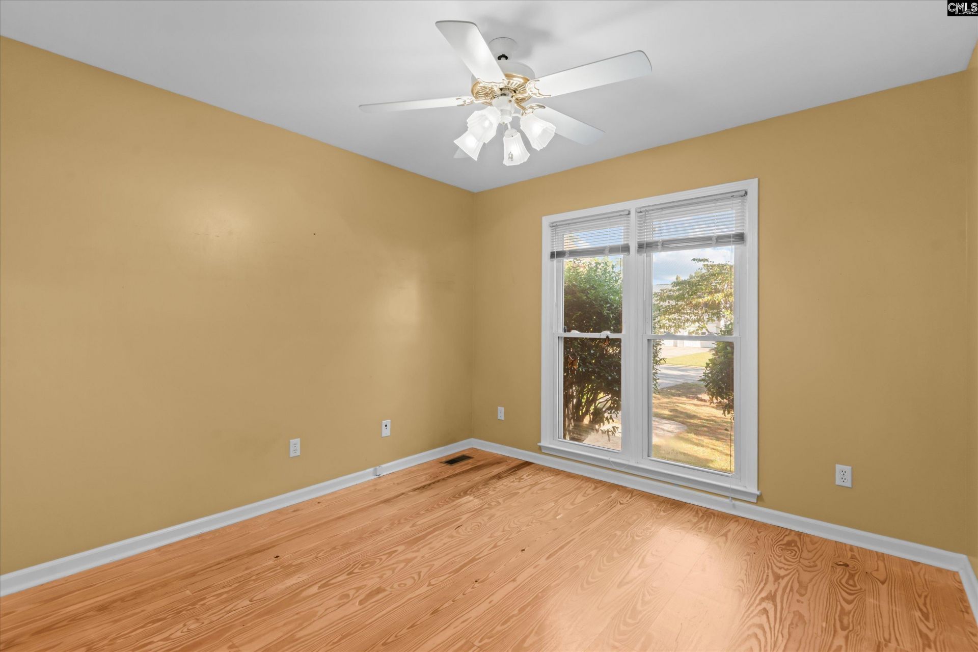 79 Ridgecreek Drive  Photo 25
