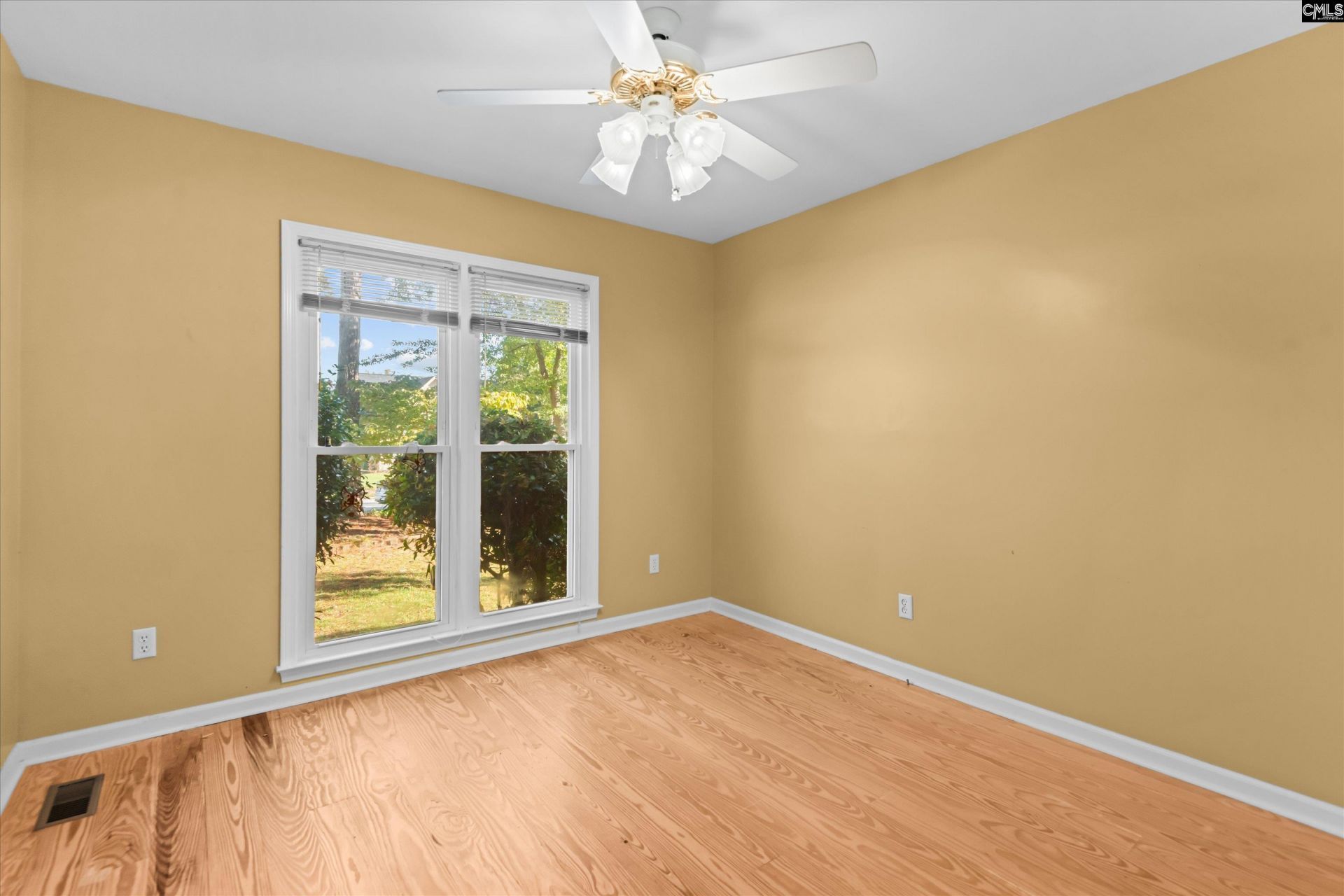79 Ridgecreek Drive  Photo 26