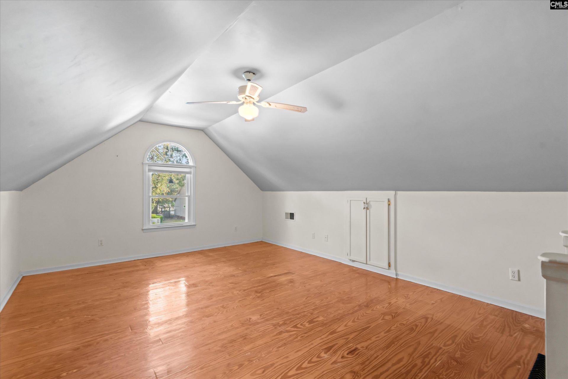 79 Ridgecreek Drive  Photo 28