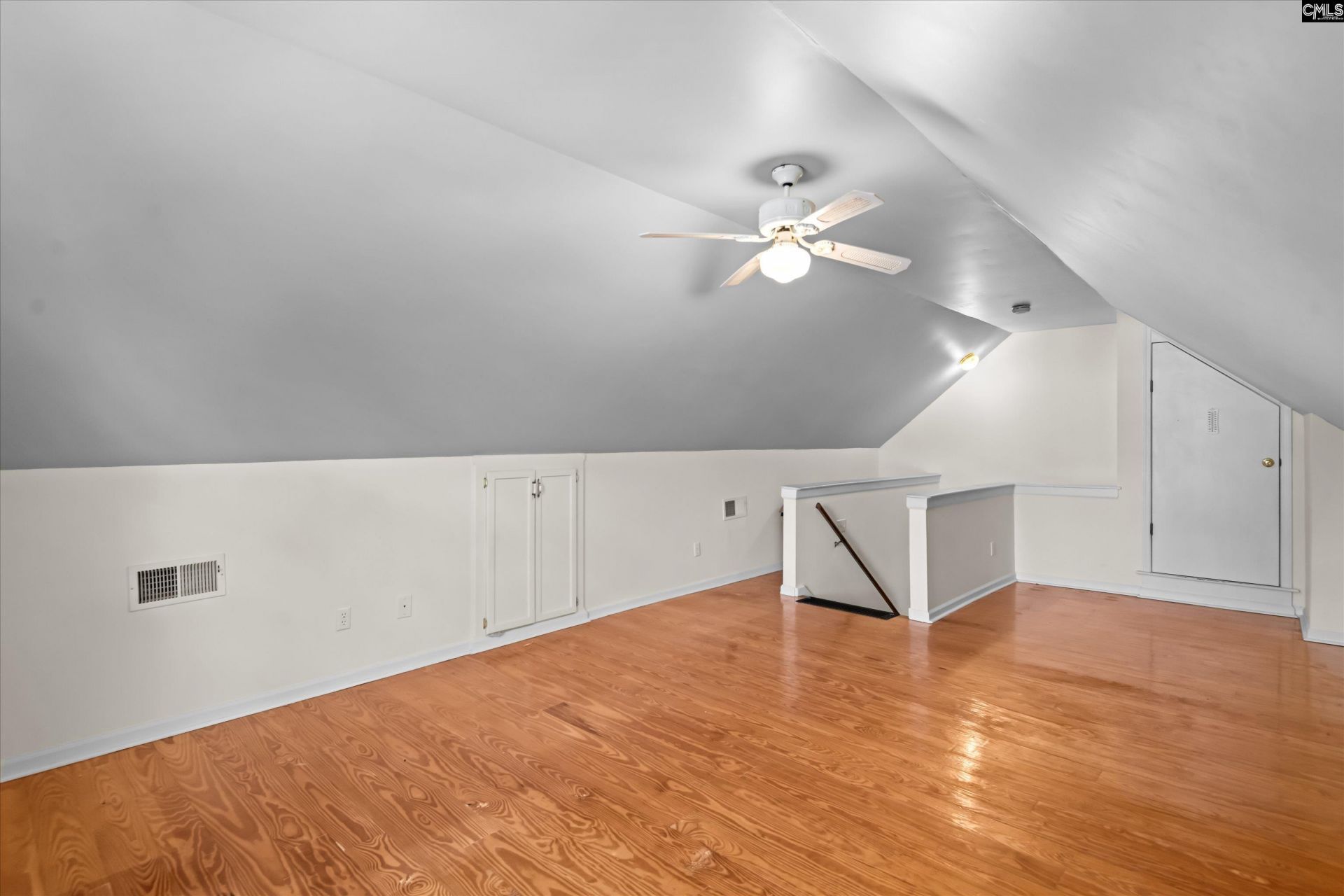 79 Ridgecreek Drive  Photo 29