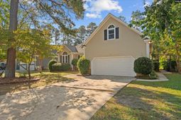 79 Ridgecreek Drive  photo 4