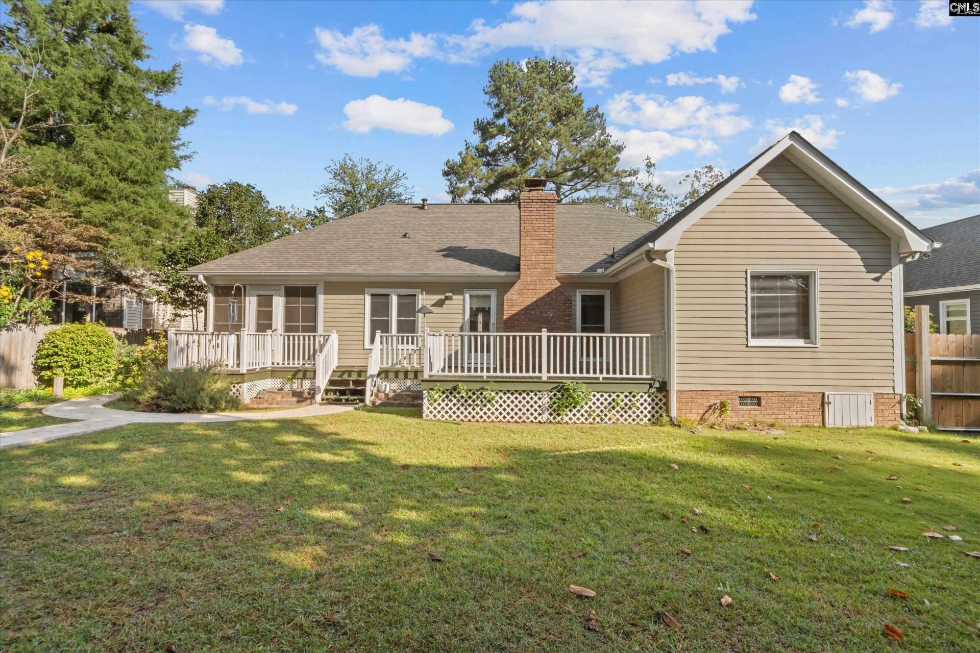79 Ridgecreek Drive  Photo 31