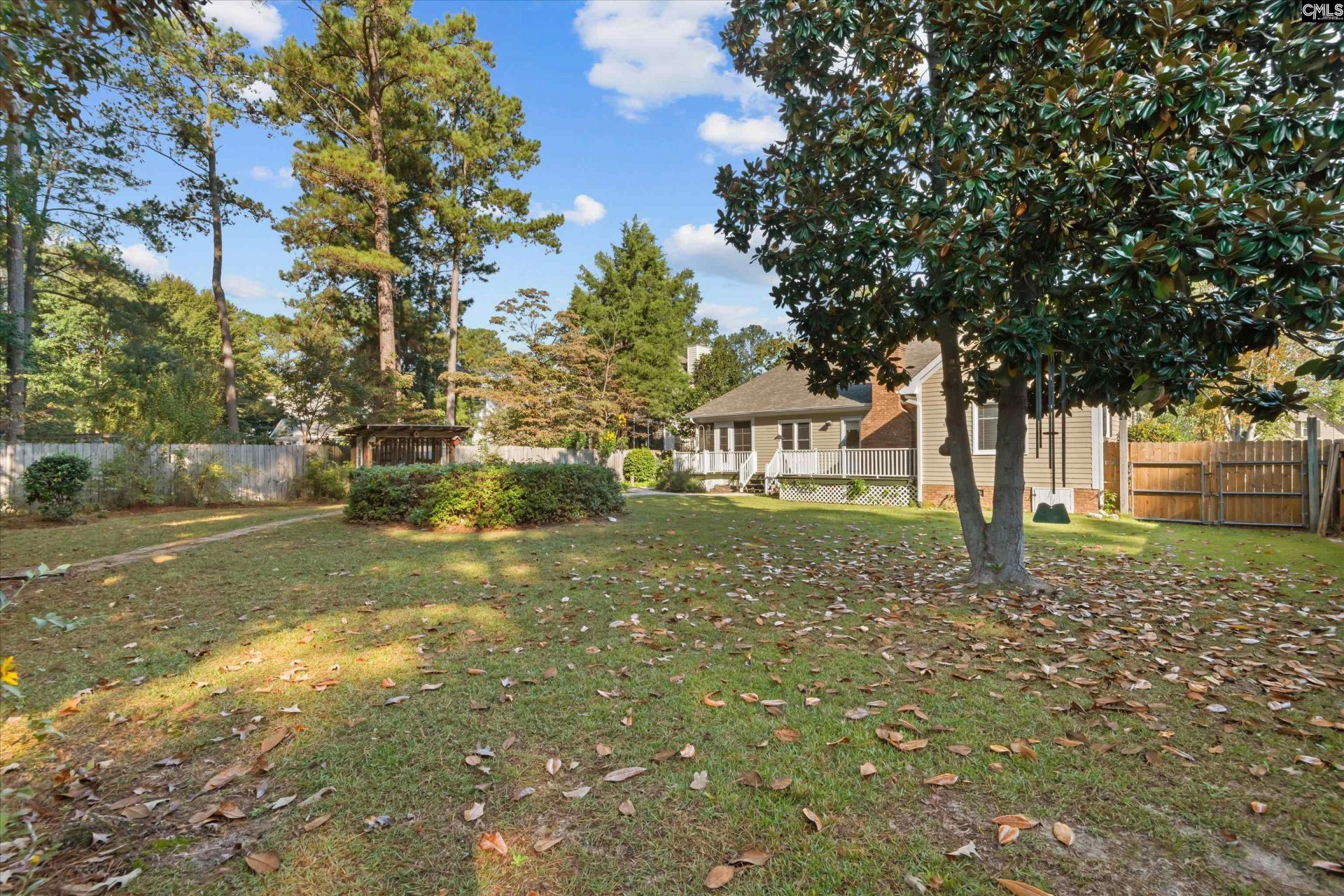 79 Ridgecreek Drive  Photo 32