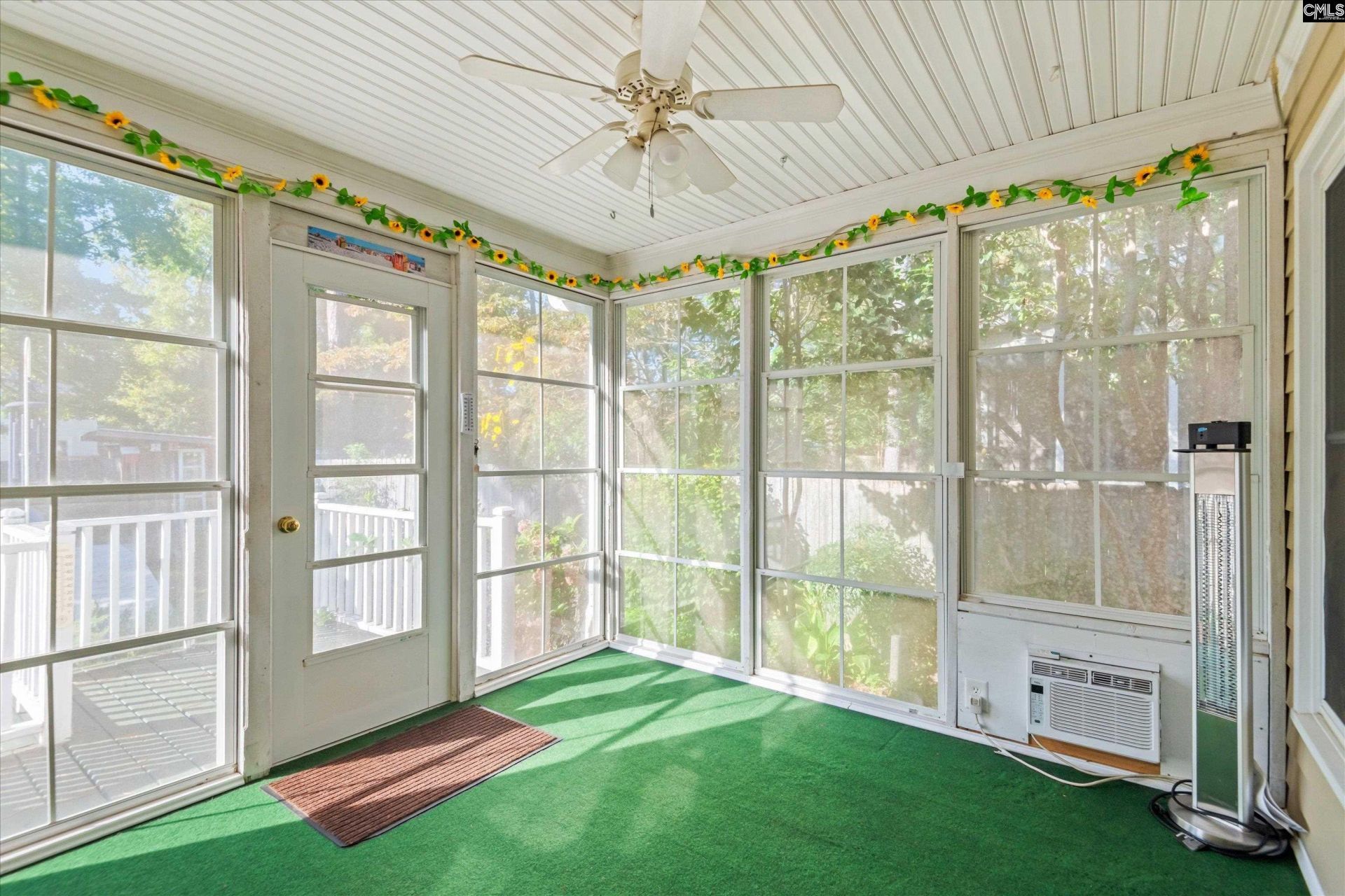 79 Ridgecreek Drive  Photo 33