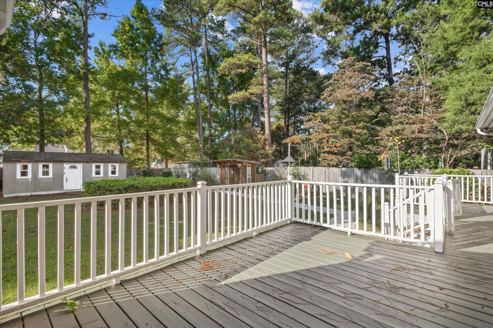 79 Ridgecreek Drive  Photo 34