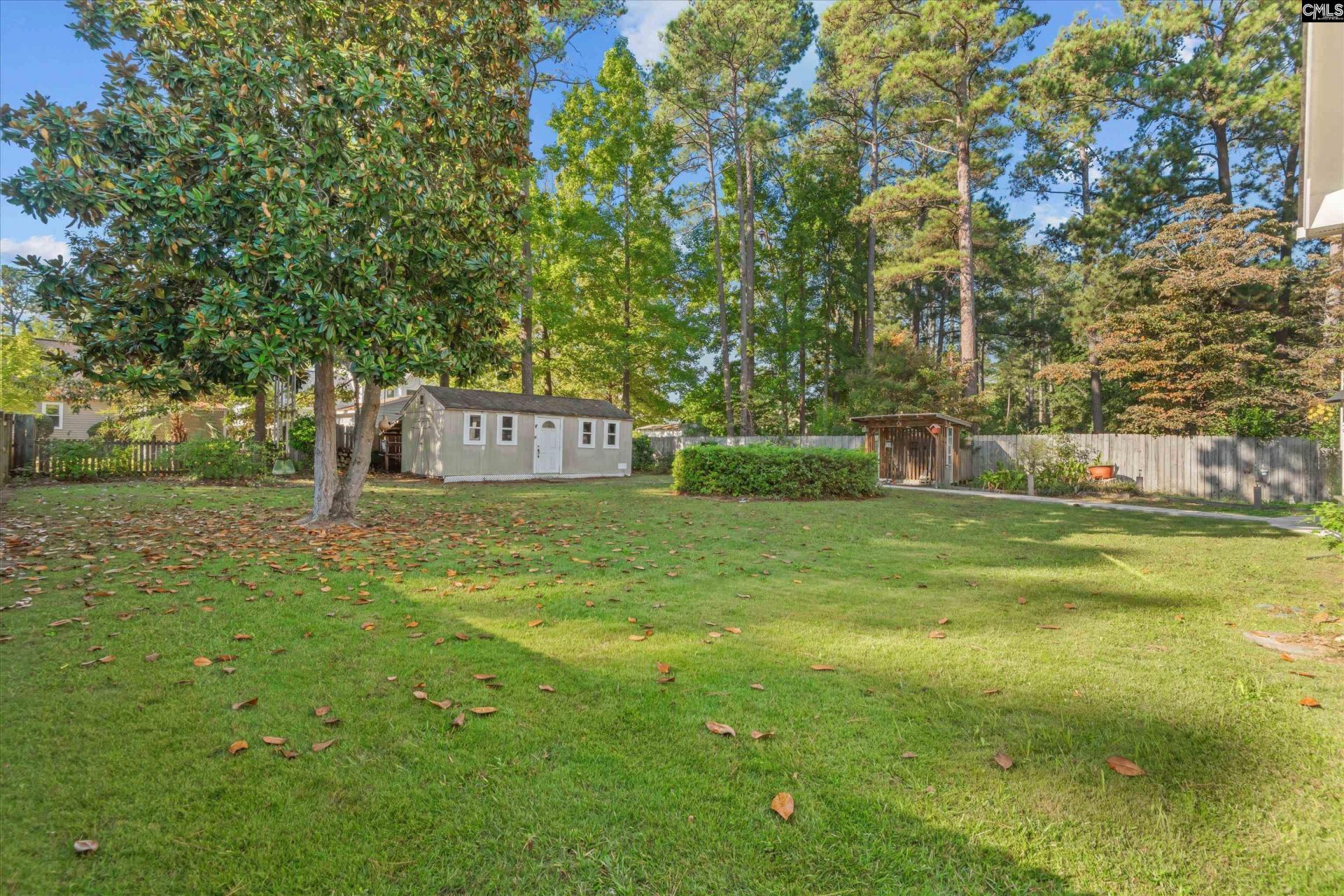79 Ridgecreek Drive  Photo 35