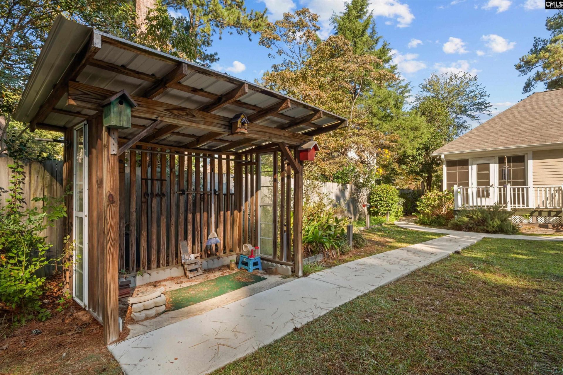 79 Ridgecreek Drive  Photo 36