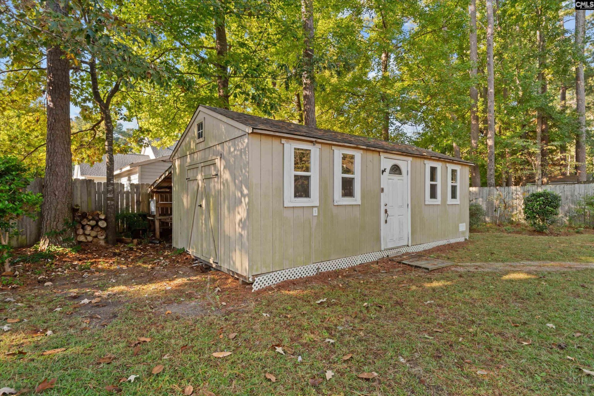 79 Ridgecreek Drive  Photo 37