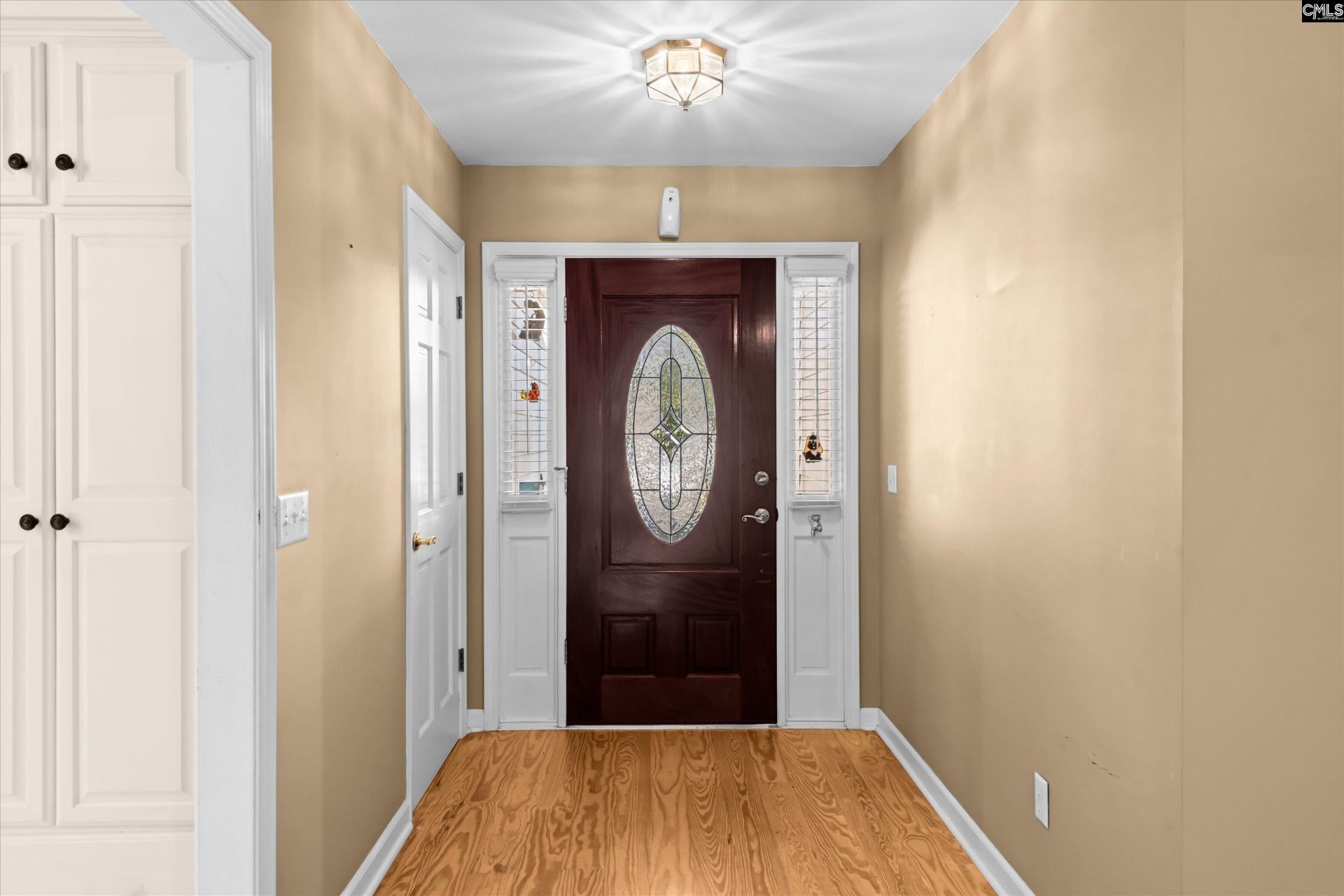 79 Ridgecreek Drive  Photo 5
