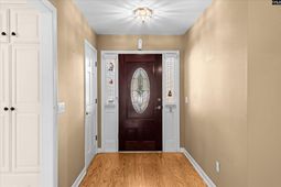 79 Ridgecreek Drive  photo 4