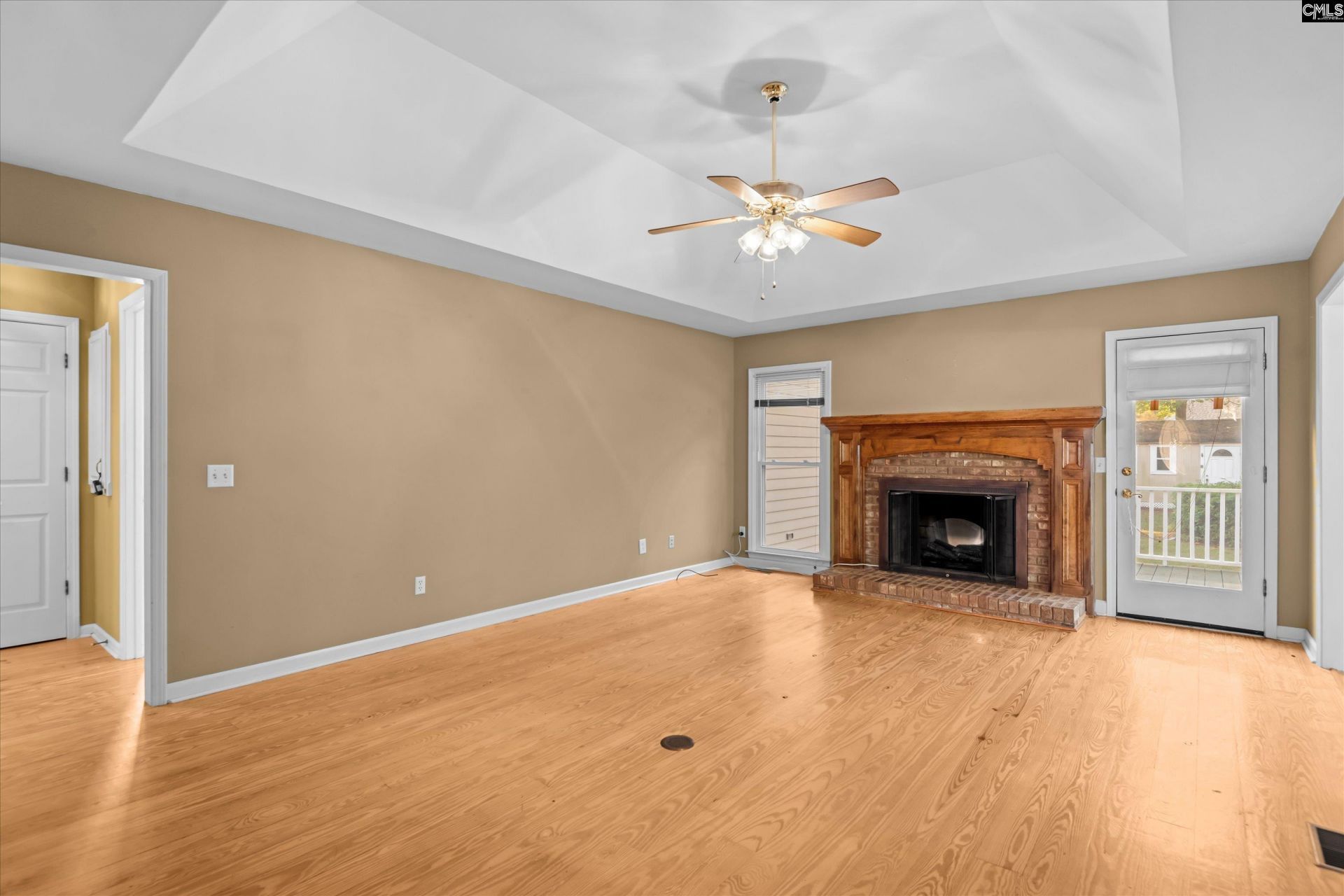 79 Ridgecreek Drive  Photo 6