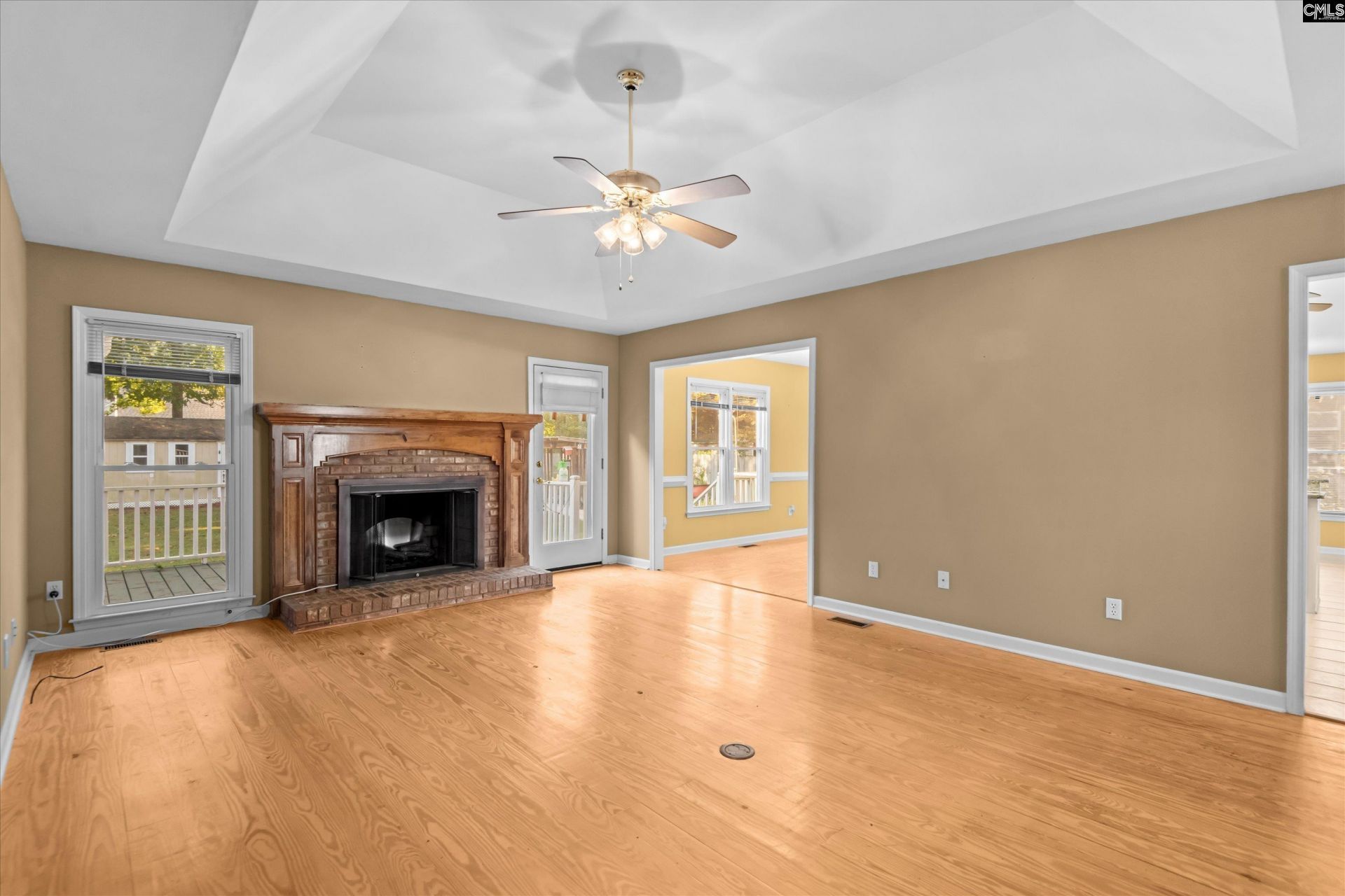 79 Ridgecreek Drive  Photo 7