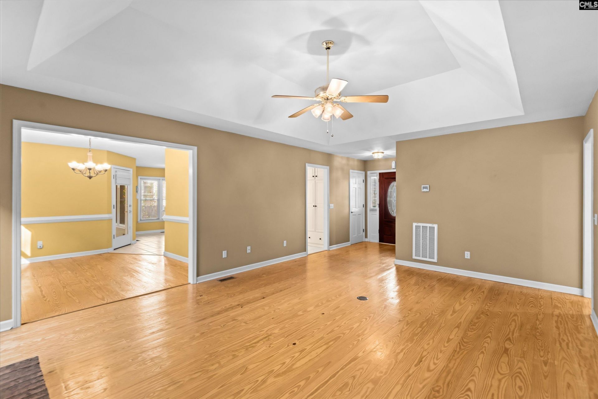 79 Ridgecreek Drive  Photo 8
