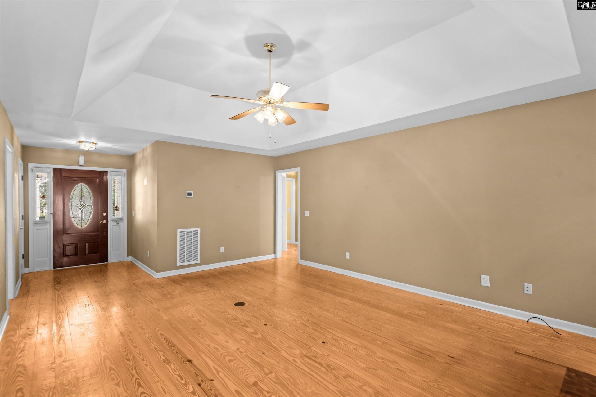 79 Ridgecreek Drive  Photo 9