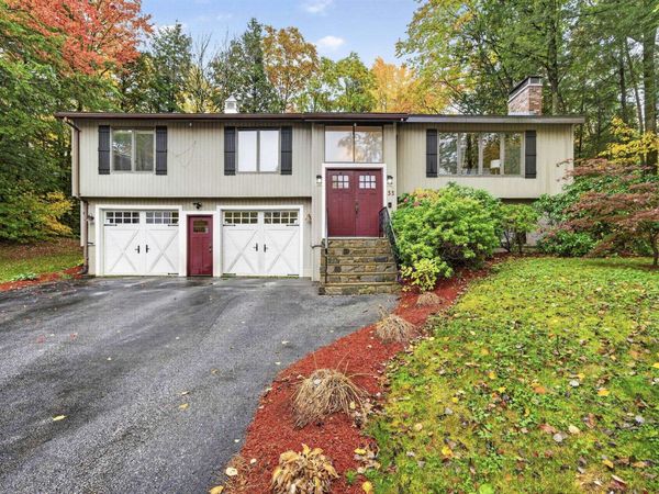 55 Timber Lane, Laconia, NH 03246