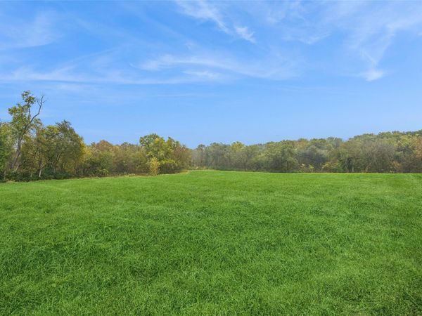 TBD W 120th Street , Colfax, IA 50054