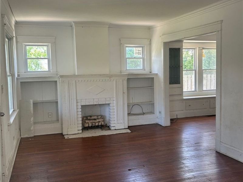 3320 E 135th Street, Cleveland, OH 44120 Photo 6