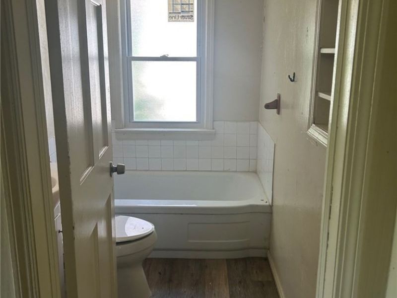3320 E 135th Street, Cleveland, OH 44120 Photo 7