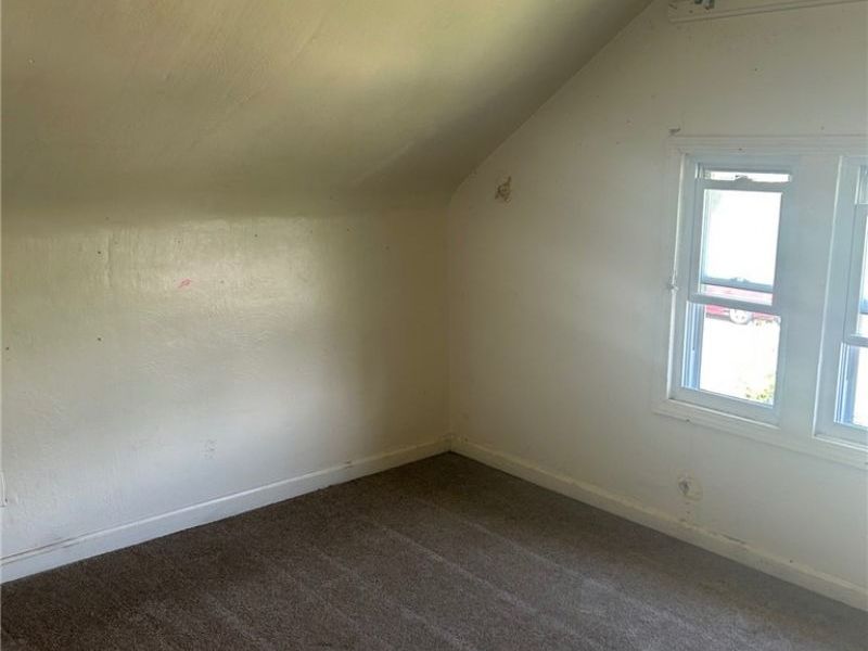 3320 E 135th Street, Cleveland, OH 44120 Photo 8