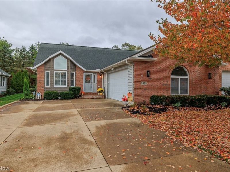 3973 Dogleg Trail, Medina, OH 44256 Photo 1