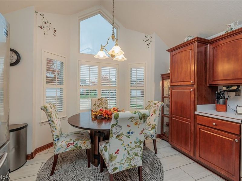 3973 Dogleg Trail, Medina, OH 44256 Photo 10
