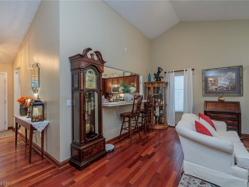 3973 Dogleg Trail, Medina, OH 44256 Photo 11